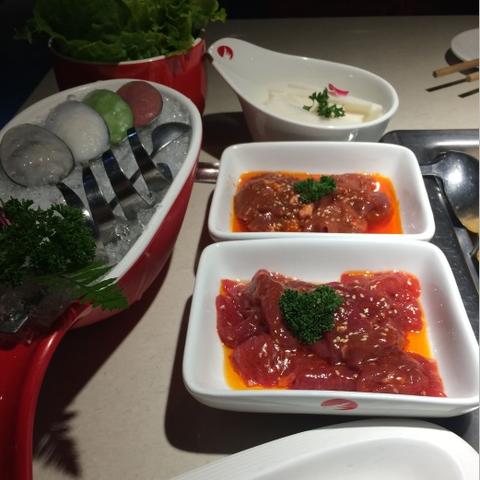 在济南市的潮汕人有多少