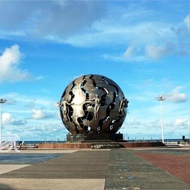 厦门人均居住面积的相关长尾关键词有哪些