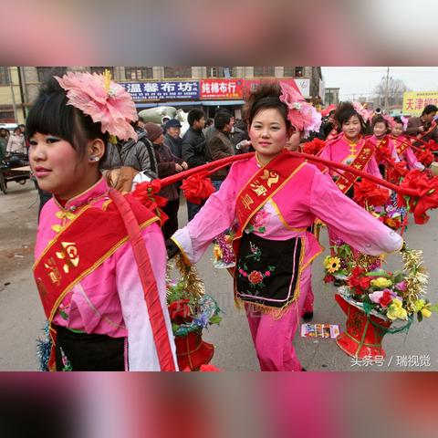 专升本河南舞蹈学校的相关长尾关键词有哪些