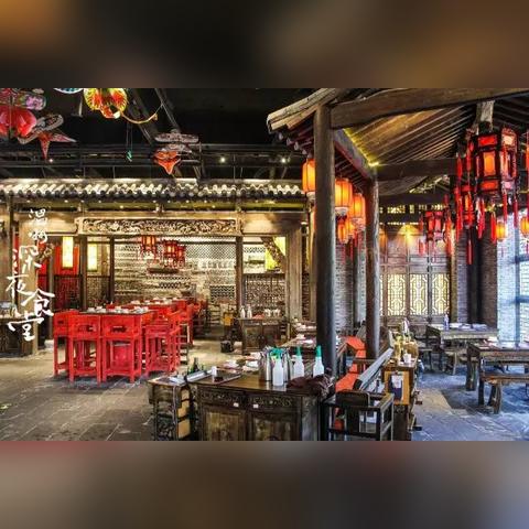 保定市主题火锅店有哪些