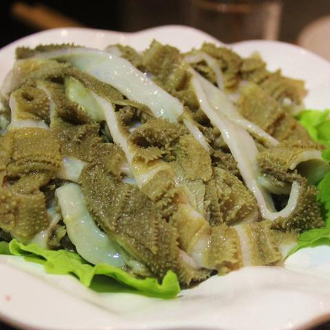 成都市幺妹自助火锅店电话的长尾关键词有哪些