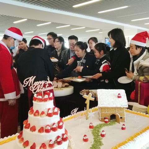 宁波外送蛋糕店的长尾关键词有什么