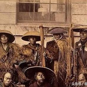 安徽宁波市属于哪个市