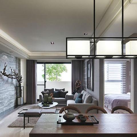 宁波园杰照明的长尾关键词有什么