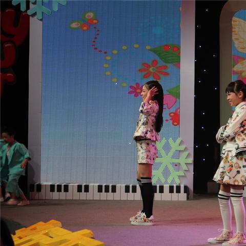 河北石家庄市广电中心的长尾关键词有哪些