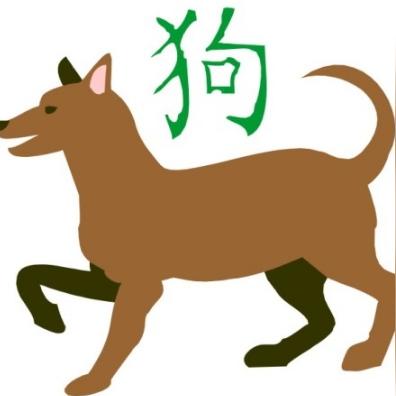 明年运气好不好？一篇文章告诉你