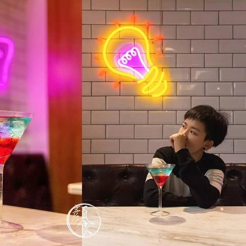 厦门圣诞写真馆的相关长尾关键词有哪些