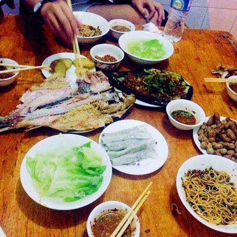 昆明市煤机厂在哪里