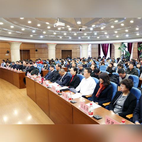 哈尔滨针灸哪里好相关长尾关键词有哪些