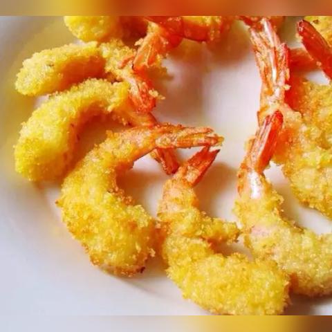 黄金虾的做法大全的长尾关键词是什么