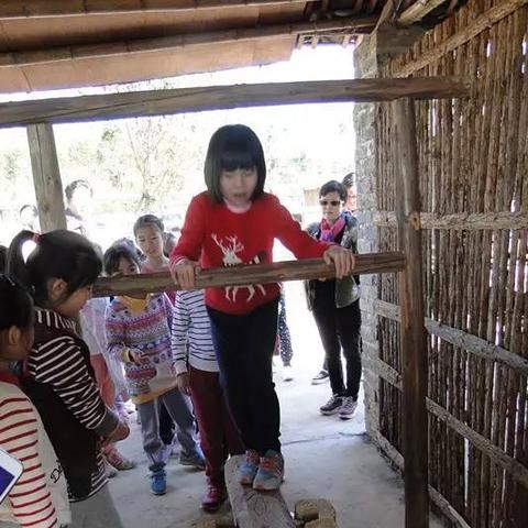 南宁山丰原农庄简介的相关长尾关键词有哪些