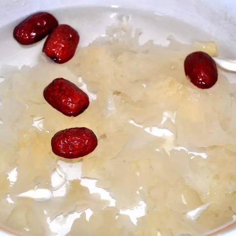 枸杞岛明天天气怎么样