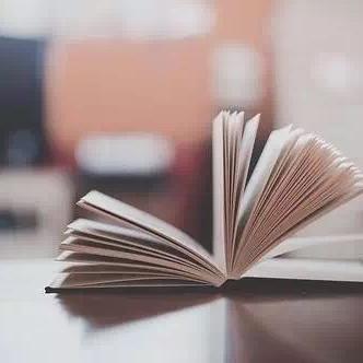 敦煌跨境电商哪个好点