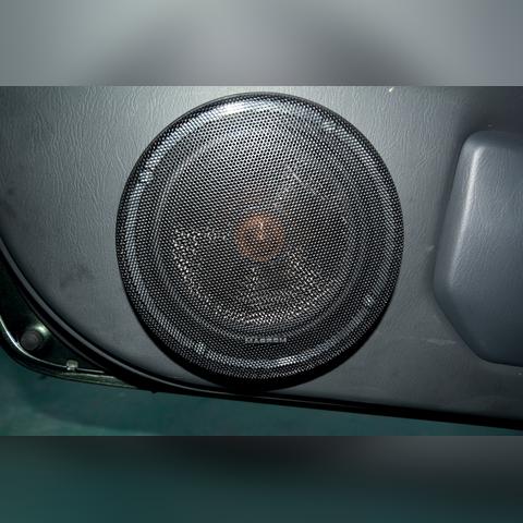 佛山市二手吉姆尼的长尾关键词有什么