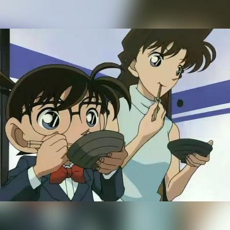 合肥三联学院怎么样？