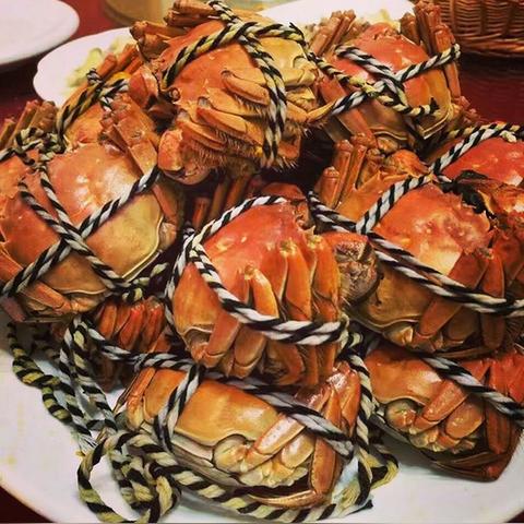 桂林市烤鸭腿哪里好吃