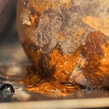 上海红薯小吃有哪些品牌