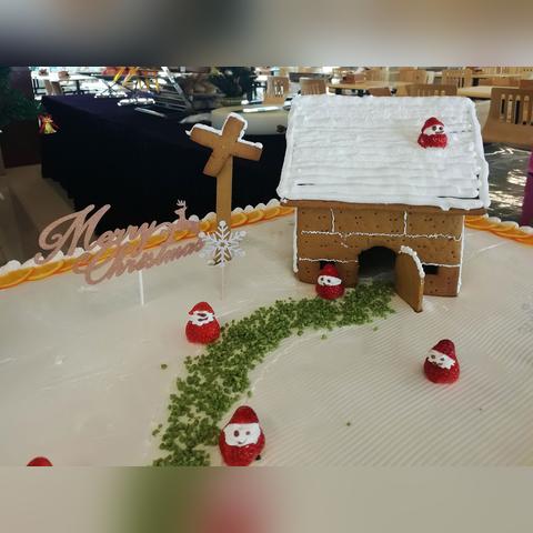 宁波蛋糕师的相关长尾关键词有哪些