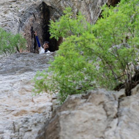 济南市哪里执行峰谷分时