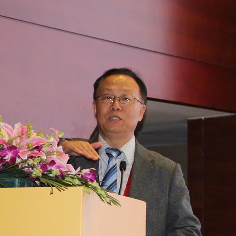 副主任医师相当什么级别？