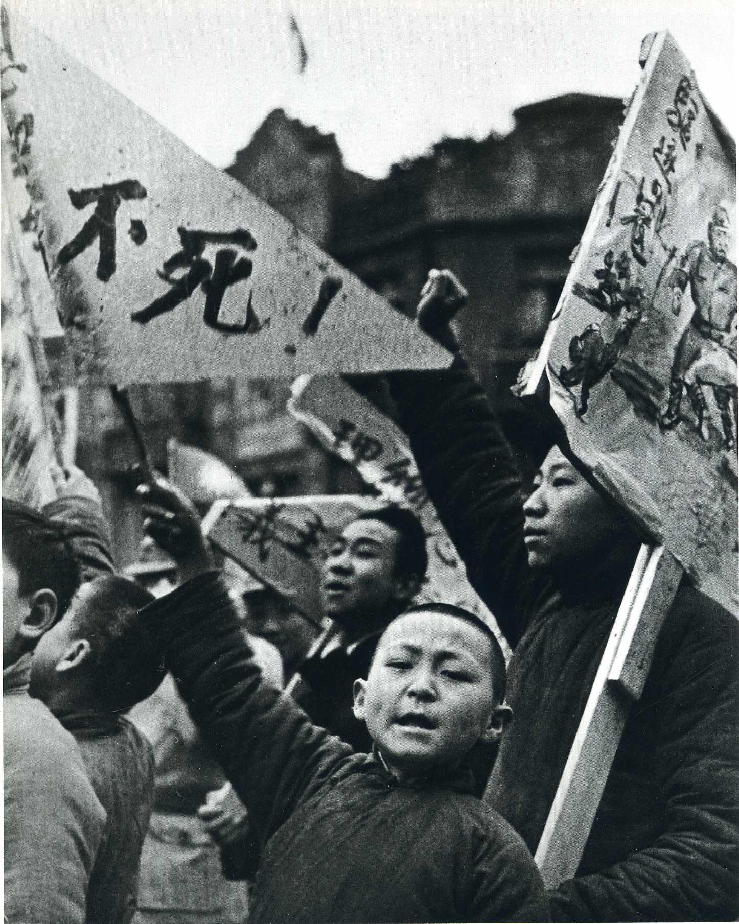 网站看的有没有看电子书或者下载电子书的好网站