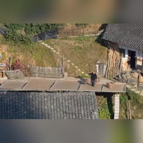 厦门市多少名本一