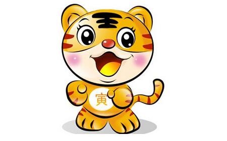伤官见官祸事临门,三步教你提前化解