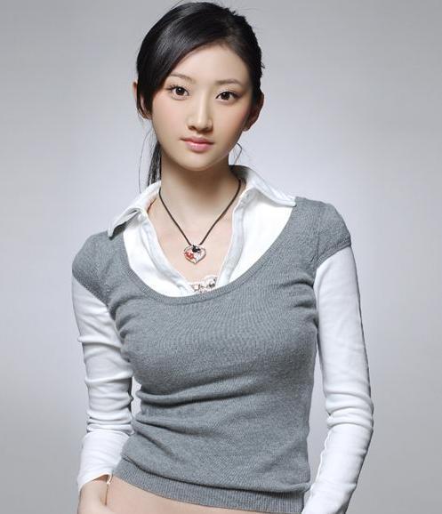 跳舞是什么生肖，独家解析落实