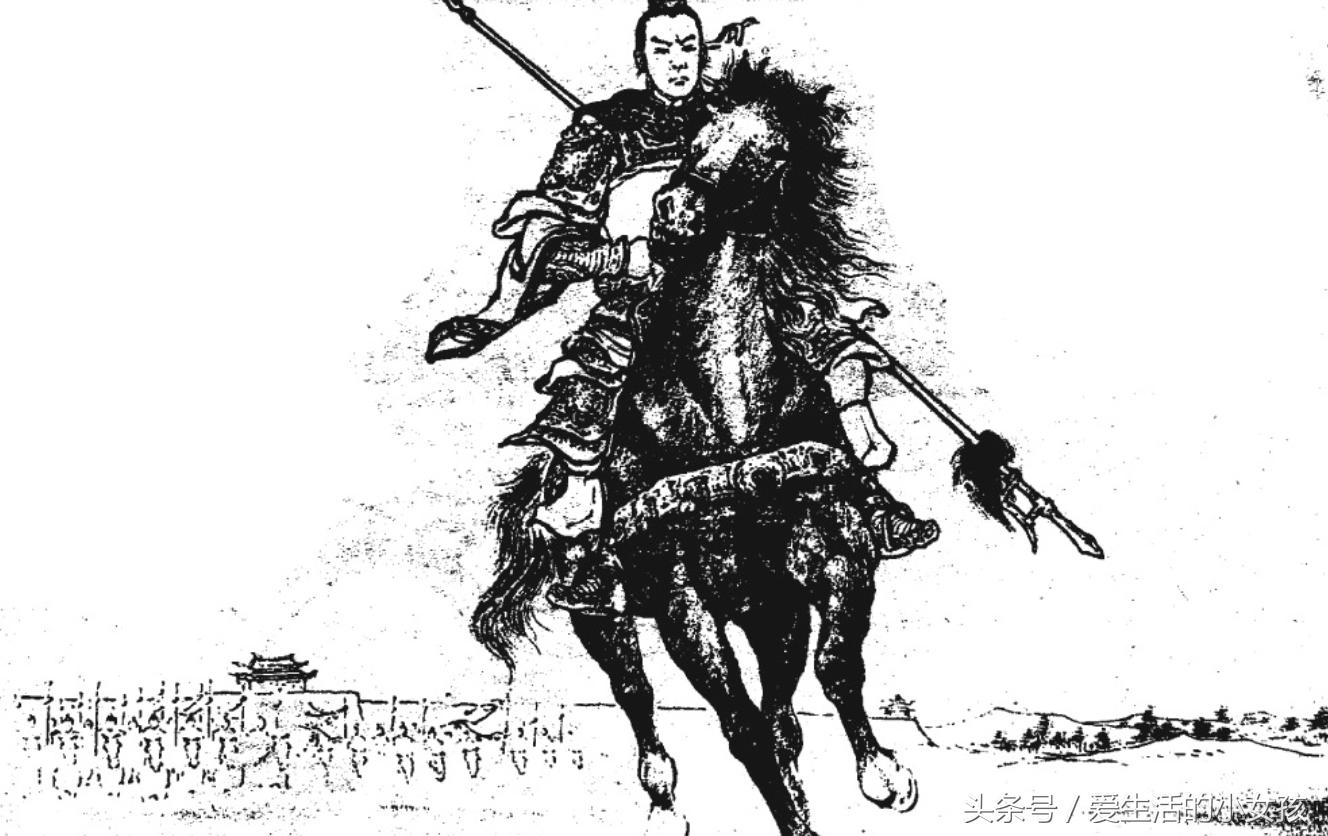 梦回电话号码，拨不通的号码，拨不断的思绪