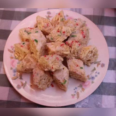 上海晋城美食有哪些餐厅