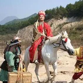 苏州市自动转换码是什么