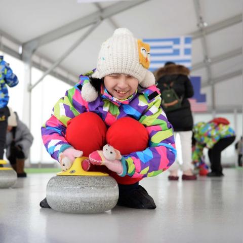 哈尔滨健身微信群相关长尾关键词有哪些