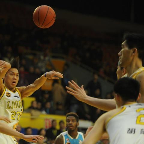 福建社保哪个银行办