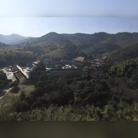 宁波市最大的喷泉叫什么
