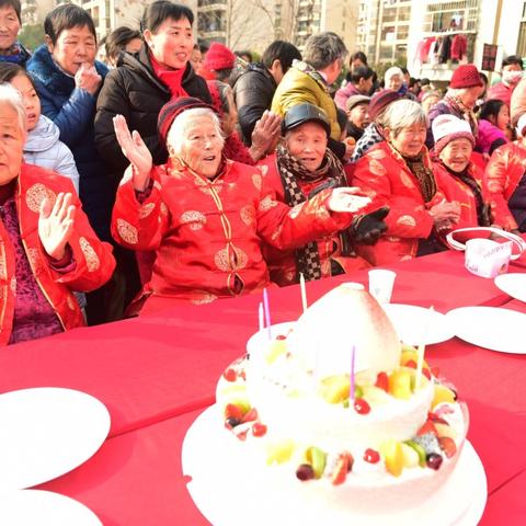 合肥集体户口转个人相关长尾关键词有哪些