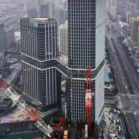 西安市落户地址怎么填