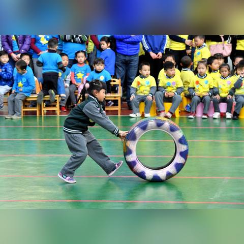 阳光屋作文培训南宁的相关长尾关键词有哪些