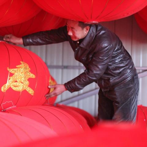 石家庄市13高中在哪里