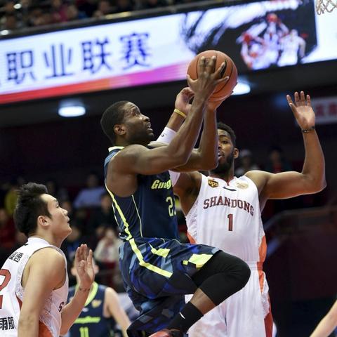 东莞市有哪些高速封路