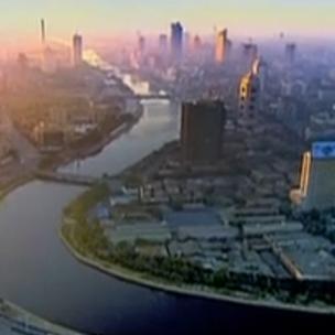 【天津海河风貌】长尾关键词有什么