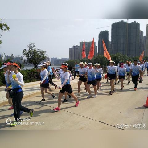 新洲属武汉市管辖吗为什么