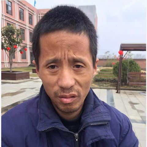 西安春节短期工相关长尾关键词有哪些