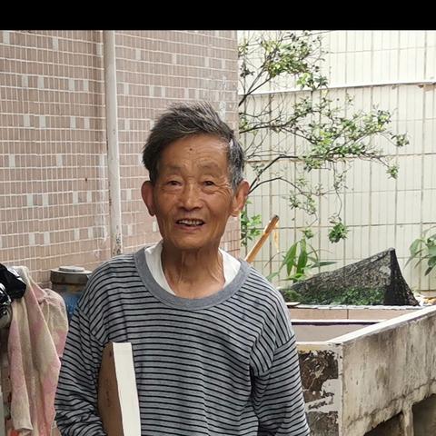 东莞市重庆饭店有哪些菜