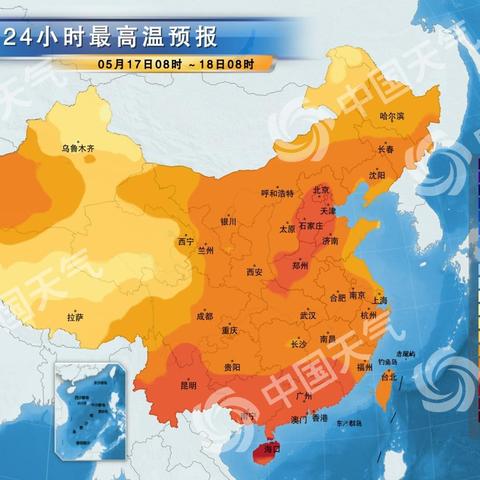 【天津未来15天天气预报】天津未来15天气情况查询