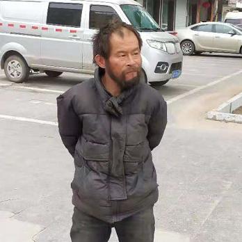 邯郸市哪里卖男士牛仔裤