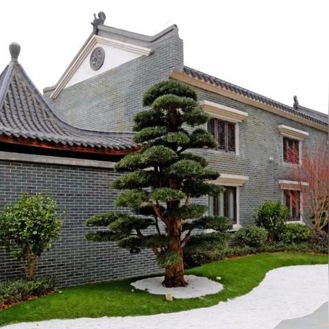 桂林市哪里买床垫便宜