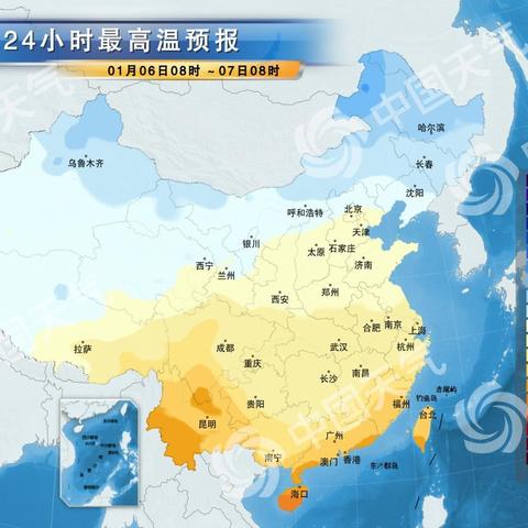 【天津未来15天天气预报】天津未来15天气情况查询