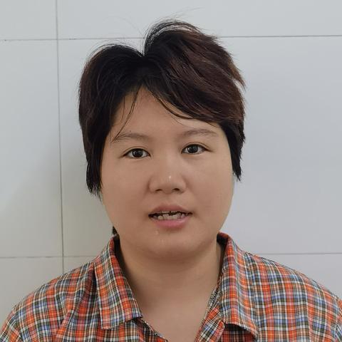 衡阳市到广州市多少公里