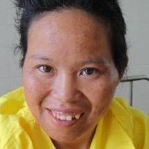 桂林市的城市精神是什么