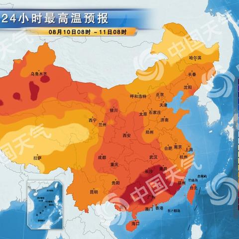【无锡未来15天天气预报】无锡未来15天气情况查询